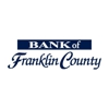 Brian Pickard - Bank of Franklin County gallery