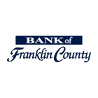 Dennis Vitt - Bank of Franklin County