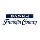 Bank Of Franklin County