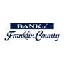 Jason Brown - Bank of Franklin County