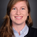 Kathryn M. Grenoble, MD, Primary Care Physician - Physicians & Surgeons, Family Medicine & General Practice