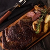 Española Cigar Bar & Lounge gallery