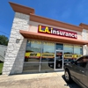 L.A. Insurance gallery