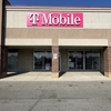 T-Mobile gallery