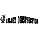 Valdez Construction Roofing - Altering & Remodeling Contractors