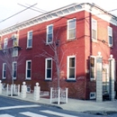Patrick Kane Masonry Restoration Inc. - Building Restoration & Preservation