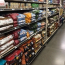 Tractor Supply Co - Garden Centers