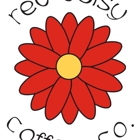 Red Daisy Coffee Company - CLOSED