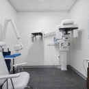 Rockwall Modern Dentistry and Orthodontics - Dental Hygienists