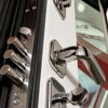 Grand Locksmith gallery