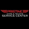 Pristine Cars & Trucks Inc. gallery