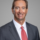 Evan Hoobchaak - Private Wealth Advisor, Ameriprise Financial Services - Financial Planners