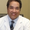 Dr. Gurunath Thota Reddy, MD gallery