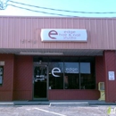 Edge Hair & Nail Studio - Beauty Salons