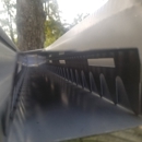Gutter Flow System�� - Gutters & Downspouts Cleaning