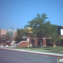 Edison High School - High Schools