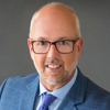 Edward Jones - Financial Advisor: Neil D Shultz gallery