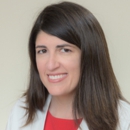 Nicole Giambrone, MD - Physicians & Surgeons