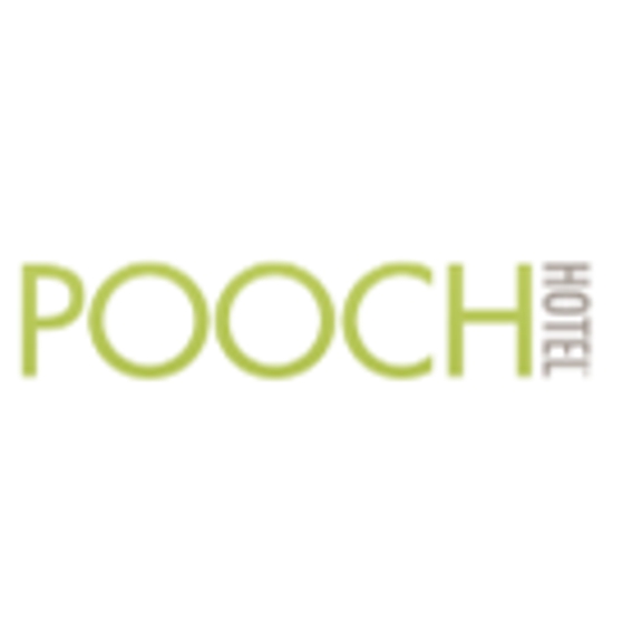 Pooch Hotel - Chicago, IL