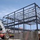 RK Builders - Building Contractors-Commercial & Industrial