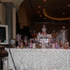 Creative Candy Buffet Sa gallery