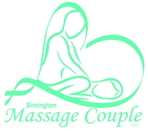 Birmingham Massage Couple, LLC - Birmingham, AL