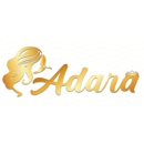 Adara Hair Salon - Beauty Salons