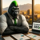 Rebel Ape Marketing - Marketing Programs & Services