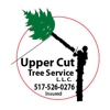 Upper Cut Tree Service gallery