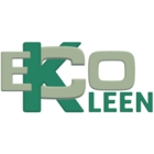 KC Eco Kleen