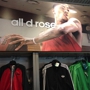 Adidas Outlet Store