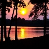 Lake Oconee / Greensboro KOA Holiday gallery