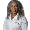 Suzette Chin, MD gallery
