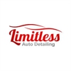 Limitless Auto Detailing gallery