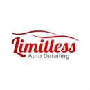 Limitless Auto Detailing - Automobile Detailing