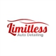 Limitless Auto Detailing