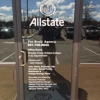 Allstate Financial Services gallery