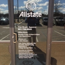 Allstate Financial Services - Insurance