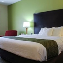 Quality Inn Florence East