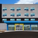 Tru By Hilton West Memphis - Hotels