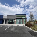 Sage Dental of Poinciana - Dental Hygienists