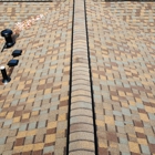Freedom Roofing and Windows