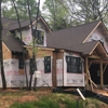 Consolidated Roofing Contractors, Inc gallery