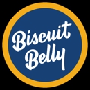 Biscuit Belly - Fort Mill