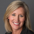 Monica Johnson - GEICO Exclusive Insurance Agent - Insurance