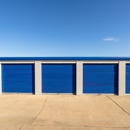 StorageMax Dogwood - Self Storage