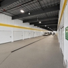 StorageMart gallery