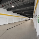 StorageMart - Automobile Storage