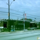 Reisterstown Road Branch, Enoch Pratt Free Library