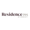 Residence Inn by Marriott Newark, DE gallery